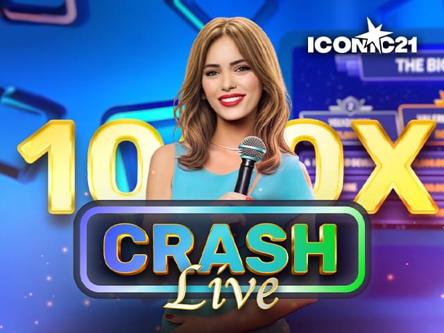 9k888 bet Crash ao Vivo