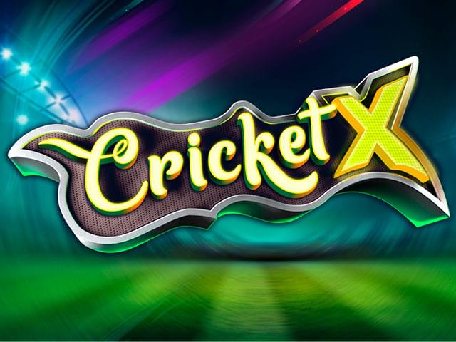 9k888 bet CricketX