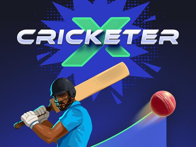 9k888 bet CricketerX