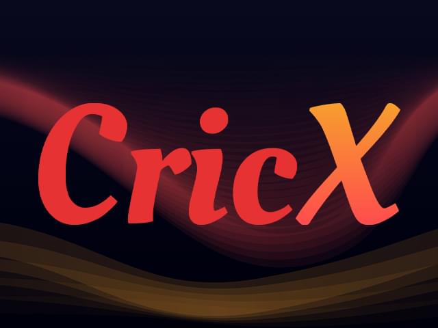 9k888 bet CricX