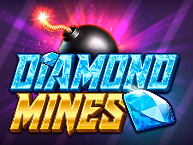 9k888 bet Minas de Diamante™