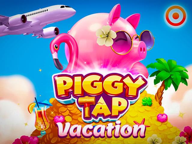 9k888 bet Porquinho Toque