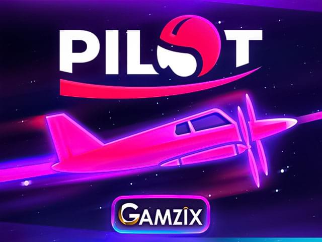 9k888 bet Piloto