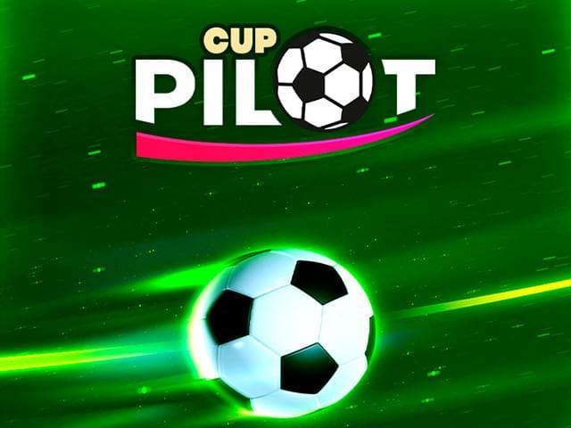 9k888 bet Copa do Piloto