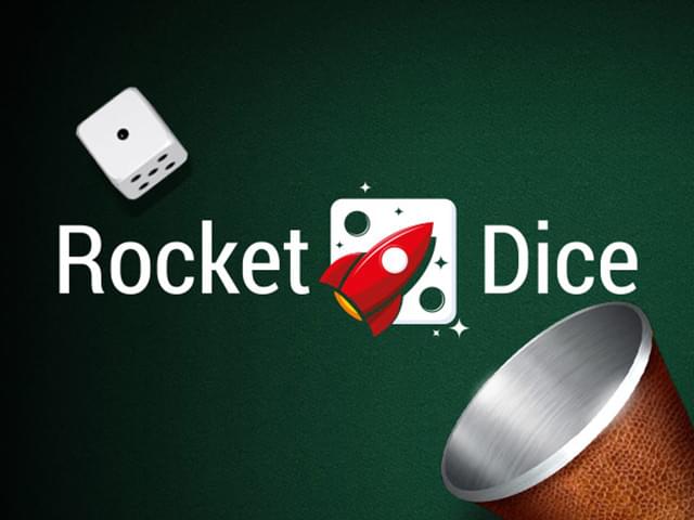 9k888 bet Dados de Foguete