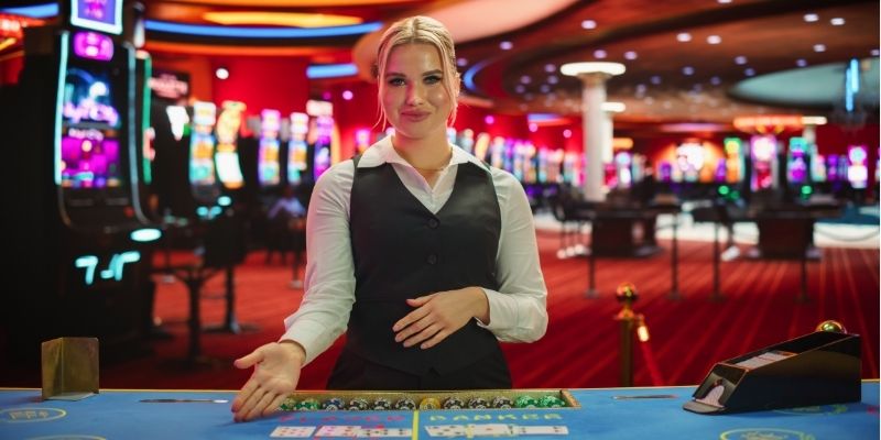 9k888 bet Uma compilação dos jogos mais quentes.