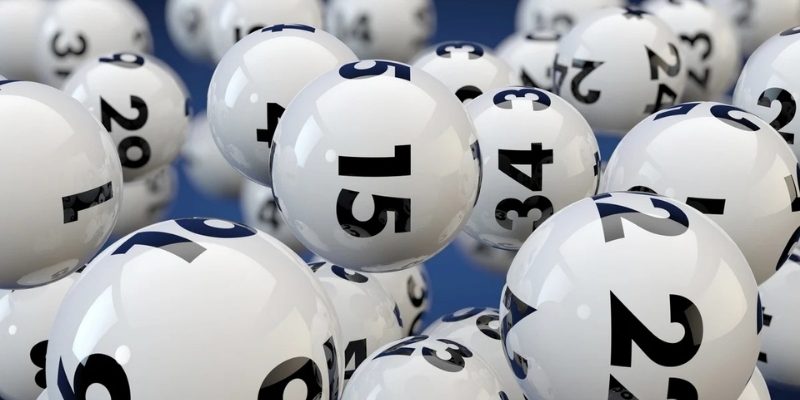 9k888 bet Veja como jogar facilmente a combinação de loteria de 3 números
