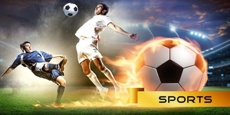 9k888 bet Descubra o vibrante mundo dos esportes online em